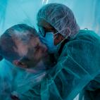 601906184100005b0042dd3c