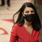 62a1edd5250000e21232d62f