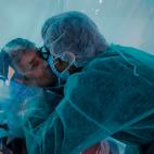 601906182000003000c6ca08