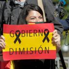 62a1eecb2500003017473496