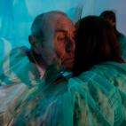 6019060b2700003d00962aba