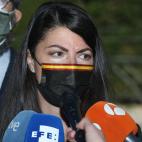 62a1ee222500003517473493