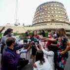 62a1edf12200007c154f6667