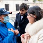 62a1edc022000082154f6666