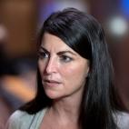 62a1edac21000083185ed1a2