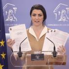 62a1ed802200007c154f6665