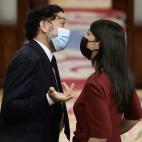 62a1ed68250000e21232d62e