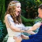 5c8a79ec2500005206813000