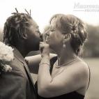 5c8a79ed2400000a05a31fe5