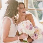 5c8a79ed2300007f012325fd