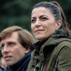 62a1ed4e22000082154f6664