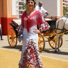 62a1ed3c2100008d185ed1a1