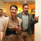 62a1ed282500003517473492