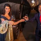 62a1ed19250000270a32d62d