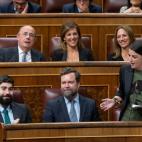 62a1ed09250000650f473491