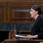 62a1ecf121000089185ed1a0