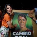 62a1ecd0250000d91232d62a