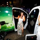 62a1ecc122000027114f6663