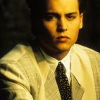 Vendió bolígrafos por teléfono