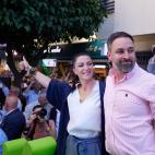 62a1ec422200007c154f6662