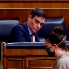 62a1ec2e210000ca105ed19c