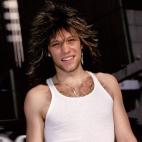 Ayudaba a su primo como portero