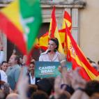 62a1ec142500003017473490