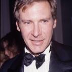 Antes de ser famoso era carpintero