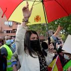 62a1eea722000082154f6668