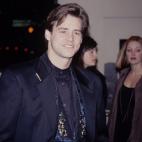 De 1978 a 1979 fue conserje en una fábrica