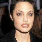 De joven hizo un curso a distancia y por correo de gestión de funerarias.