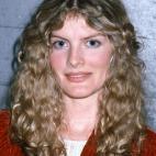 Trabajo en una fábrica en una compañía de gafas.