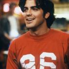 Intentó jugar profesionalmente al béisbol en 1977, pero no pasó las pruebas