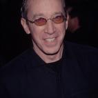 Fue traficante de cocaína