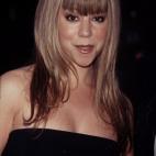 Estudió para ser maquilladora, pero lo dejó antes de terminar