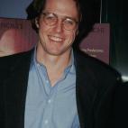 Fue a la universidad para cursar estudios de ingeniería biomédica,