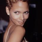 Fue la primera concursante afroamericana en Miss Mundo