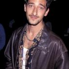 Trabajó como mago en fiestas de cumpleaños