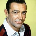 Participó en Mr. Universo y quedó tercero