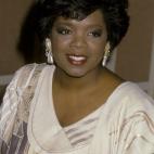 Un productor de Baltimore la despidió porque "no era apta para la TV"