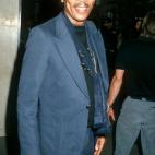 Repartía periódicos locales a sus vecinos por la mañana antes de ir al colegio.