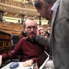 5fb775f51f00006b017698ca