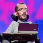 5fb775fa2900005b61c6c4d6