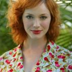 5c8aced72300005400e7361d