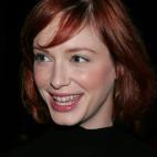 5c8aced72300003000e7361f