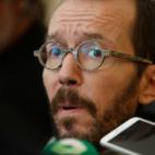 5fb776011f000074017698cb