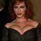 5c8aced82400006b054c7e8c