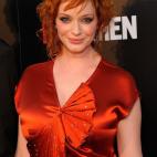 5c8aced8230000dd0423bf50