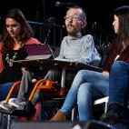 5fb7760c2900005b61c6c4d8