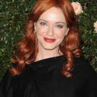 5c8aced8230000d50423bf56